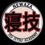 NEWAZA JIUJITSU ACADEMY