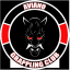 Aviano Grappling Club