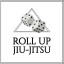 Roll up Jiu-jitsu