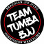 Team Tumba Bjj