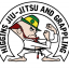 Higgins Jiu Jitsu and Grappling