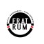 Fratrum