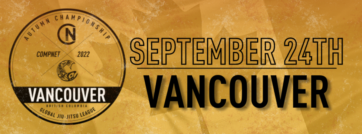 compnet-vancouver-autumn-championship-2022-smoothcomp