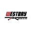 WESTBAY BJJ