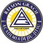 Relson Gracie Jiu Jitsu- San Antonio