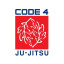 Code Four Ju Jitsu