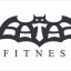 Batra Fitness