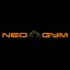 Neo Gym