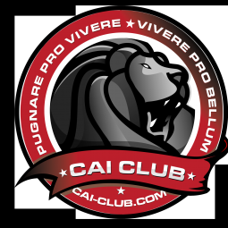 CAI CLUB ALGECIRAS - Smoothcomp