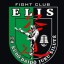 Fight Club ELIS