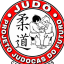 Projeto Judocas do Futuro