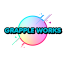 Grapple works