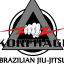 Korfhage Brazilian Jiu Jitsu