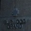 Burwood Grand