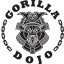 Gorilla Dojo Kirkland Lake