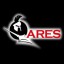 Ares Training Center