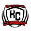 Kawartha Combat