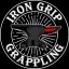 Iron Grip Grappling