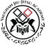 Vaughan Jiu-Jitsu Academy