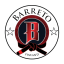 Barreto Jiu-Jitsu