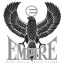 Empire MMA Barrie