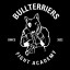 Bullterriers Academy