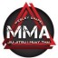 Wesley Chapel MMA