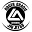 Roger Gracie Jiu Jitsu Turkey