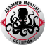 Académie Martiale Octopus