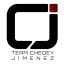 Team chedey Jimenez
