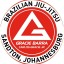 Gracie Barra Sandton