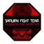 Samurai Fight Team Academy