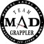 Team MAD Grappler