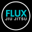 Flux Jiu Jitsu