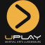 Uplay Martial Arts Luxembourg