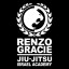 Renzo Gracie Israel