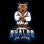 Bhaloo Brazilian Jiu Jitsu Academy