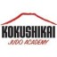 Kokushikai Judo Academy