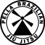 Pella Brazilian Jiu Jitsu