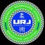 URJ Training Center