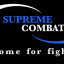 Supreme Combat