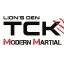 Lions Den TCK Modern Martial Arts