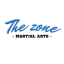 THE ZONE MARTIAL ARTS