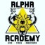 Alpha Academy Bnu