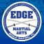 Edge Martial Arts - Boca