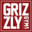 Grizzly Gym