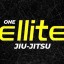 One Ellite Jiu-jitsu