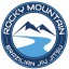 Rocky Mountain BJJ