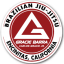 Gracie Barra Encinitas