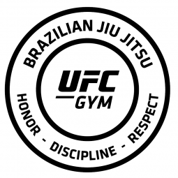 UFC Gym Australia BJJ - Smoothcomp